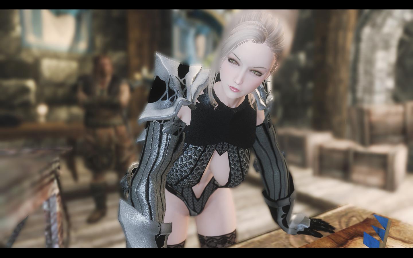 睡前晒一晒更健康~~~~~~~~~~~~~~~~~~~~~