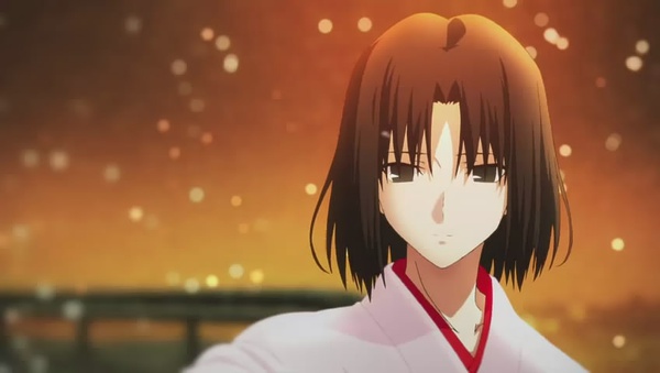 【上古卷轴5-装备mod集合四贴】 ★★★50多套个人