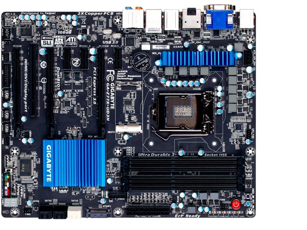 最近想换配置了,大家帮忙看看!