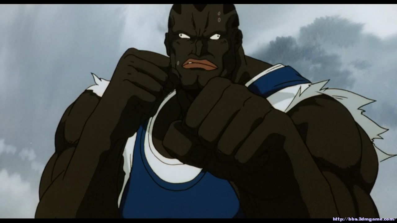 [街头霸王2].1994.bluray.720p.x264.ac3-cnscg[日语中字2.8g]