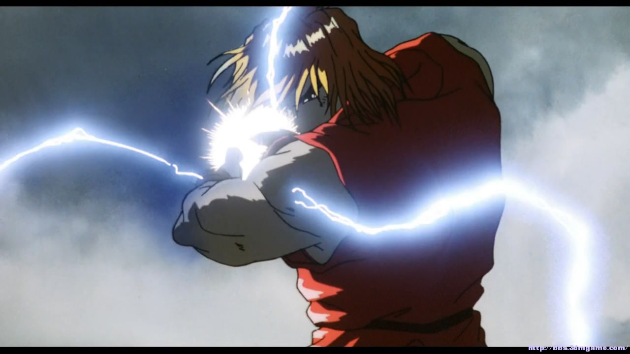 [街头霸王2].1994.bluray.720p.x264.ac3-cnscg[日语中字2.8g]