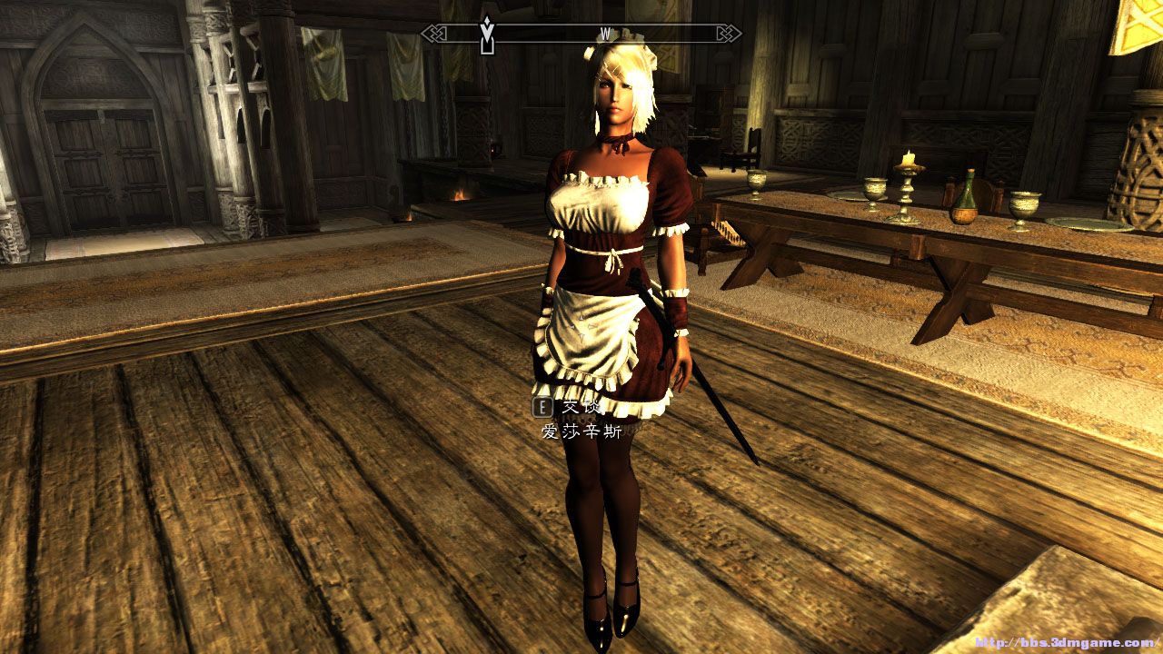 【晒随从】额,果然unpb身形现在主流了,吧几个随从给改成unpb了