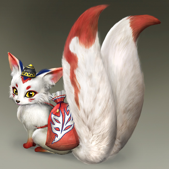 来高手帮做成312规格mod