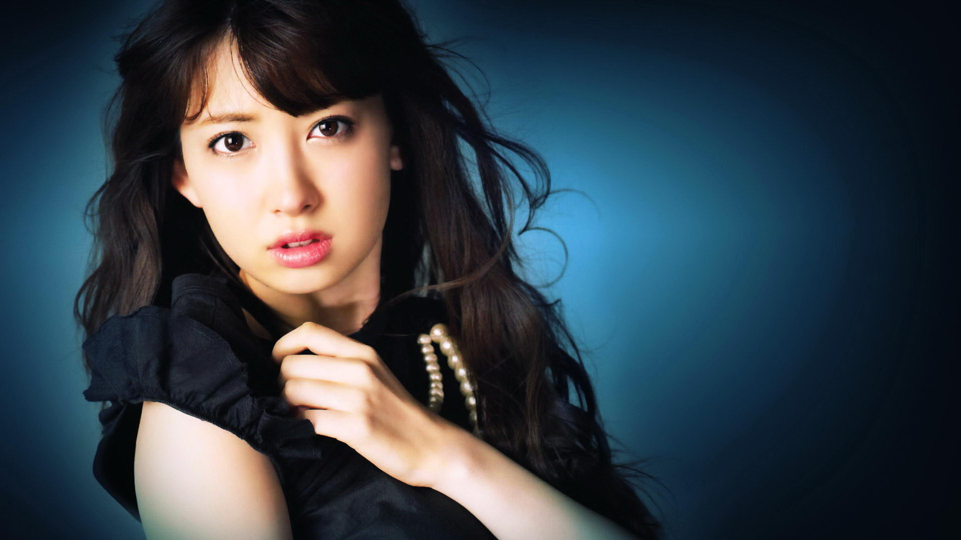 岛国花颜【26p】