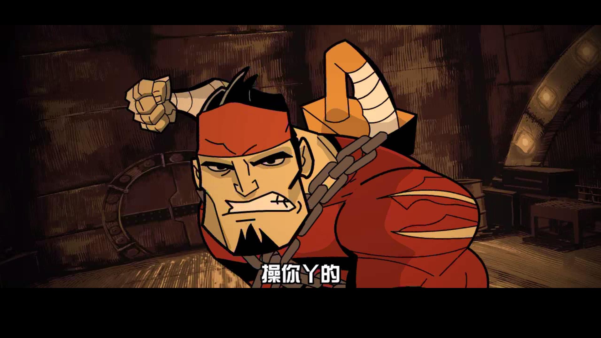 shank2 2012-12-22 22-05-03-10.jpg