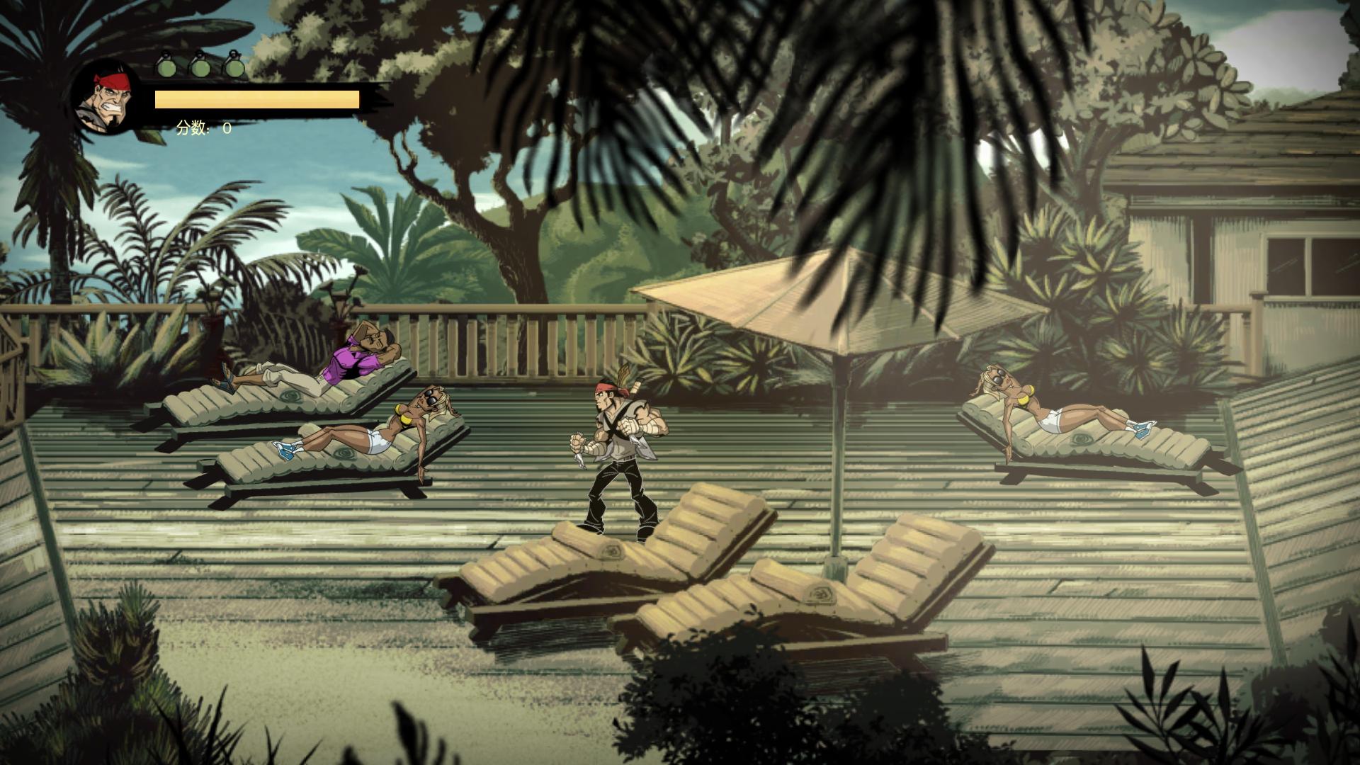 shank2 2012-12-21 12-39-36-42.jpg