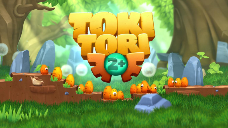 论坛 69 动作游戏区 69 《小鸡快跑2》 69 【3dm攻略站】《小鸡