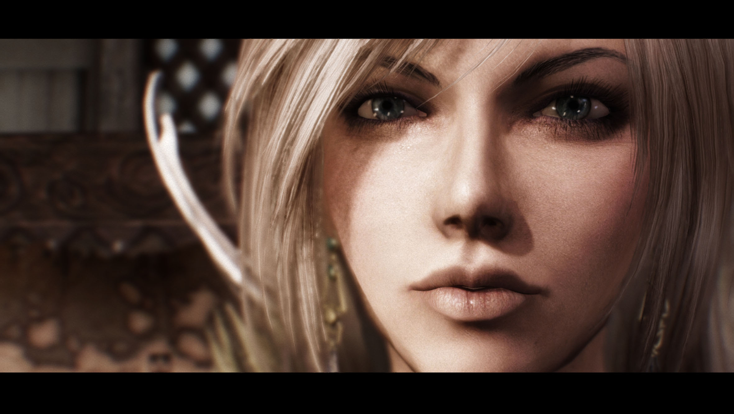 敬请关注~~ - 《上古卷轴5:天际》 - 3dmgame论坛 - powered by