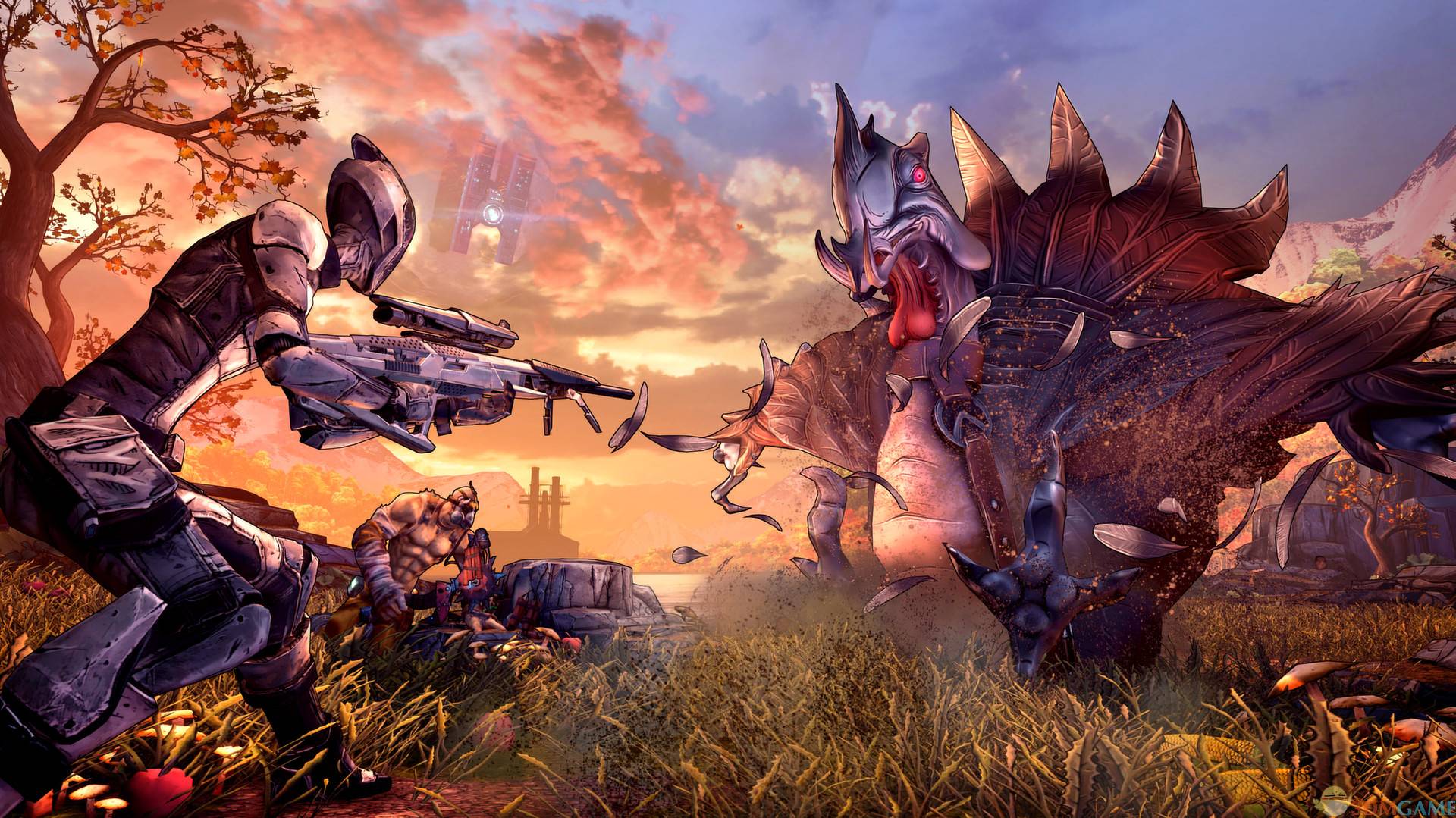 border-collapse,bordercollapse是什么意思 border-collapse,bordercollapse是什么意思