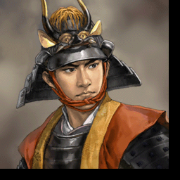 新武将头像问题~ 导入后找不到~ 及如何新增~~~ - 《信长之野望14