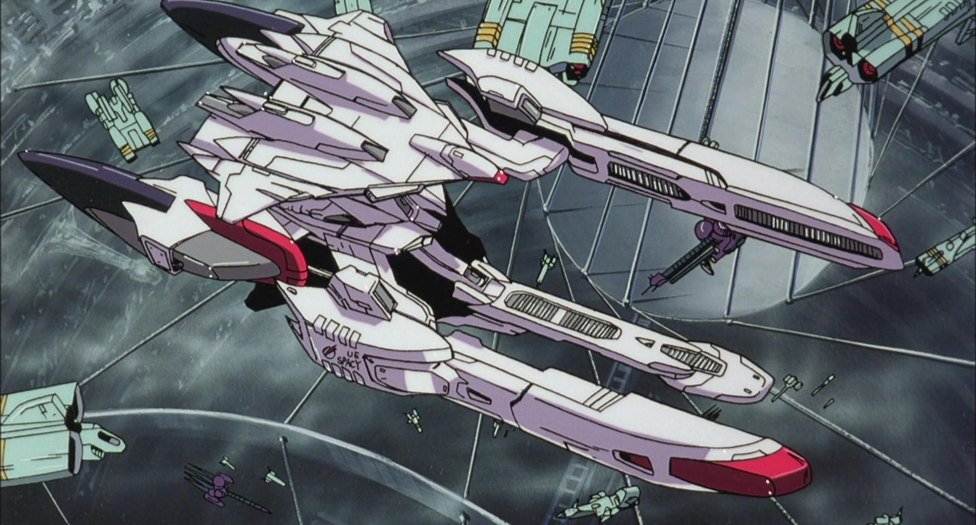 能力与魅力的化身,单挑三级信标无压力,瞬秒机器人