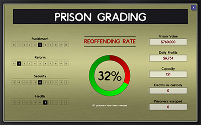 4月30号最新版截图,求围观