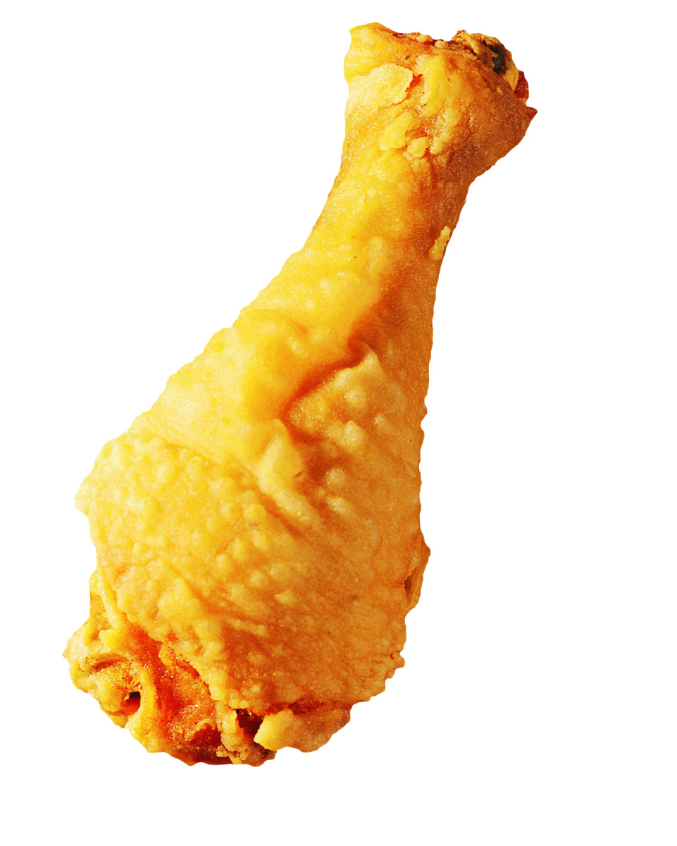 新手求问各位大神,你们说的鸡腿到底是啥武器啊?