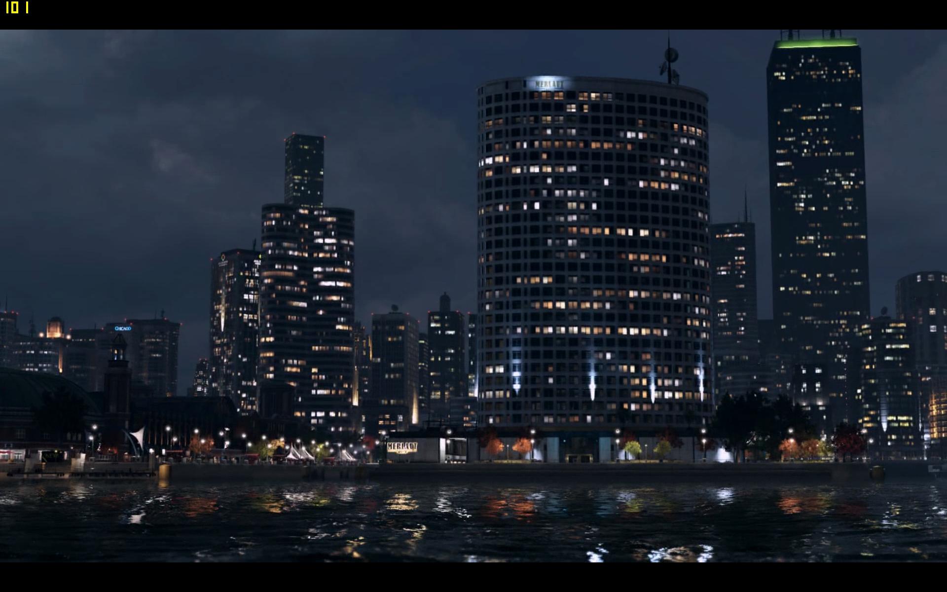 下载用了2小时,解压用了10分钟,删除只要几秒钟,我还是玩我的屌丝gta4