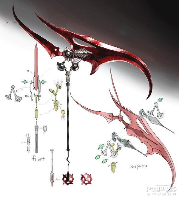 希望哪位大神给捏个.标题要长长长长~!