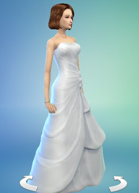 分享一个短发妹纸,另外还有一个公主供大家观摩