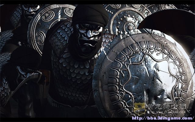 汉化版rome houses(三罗 元老院) 波斯不死军mod   古代世界音乐包