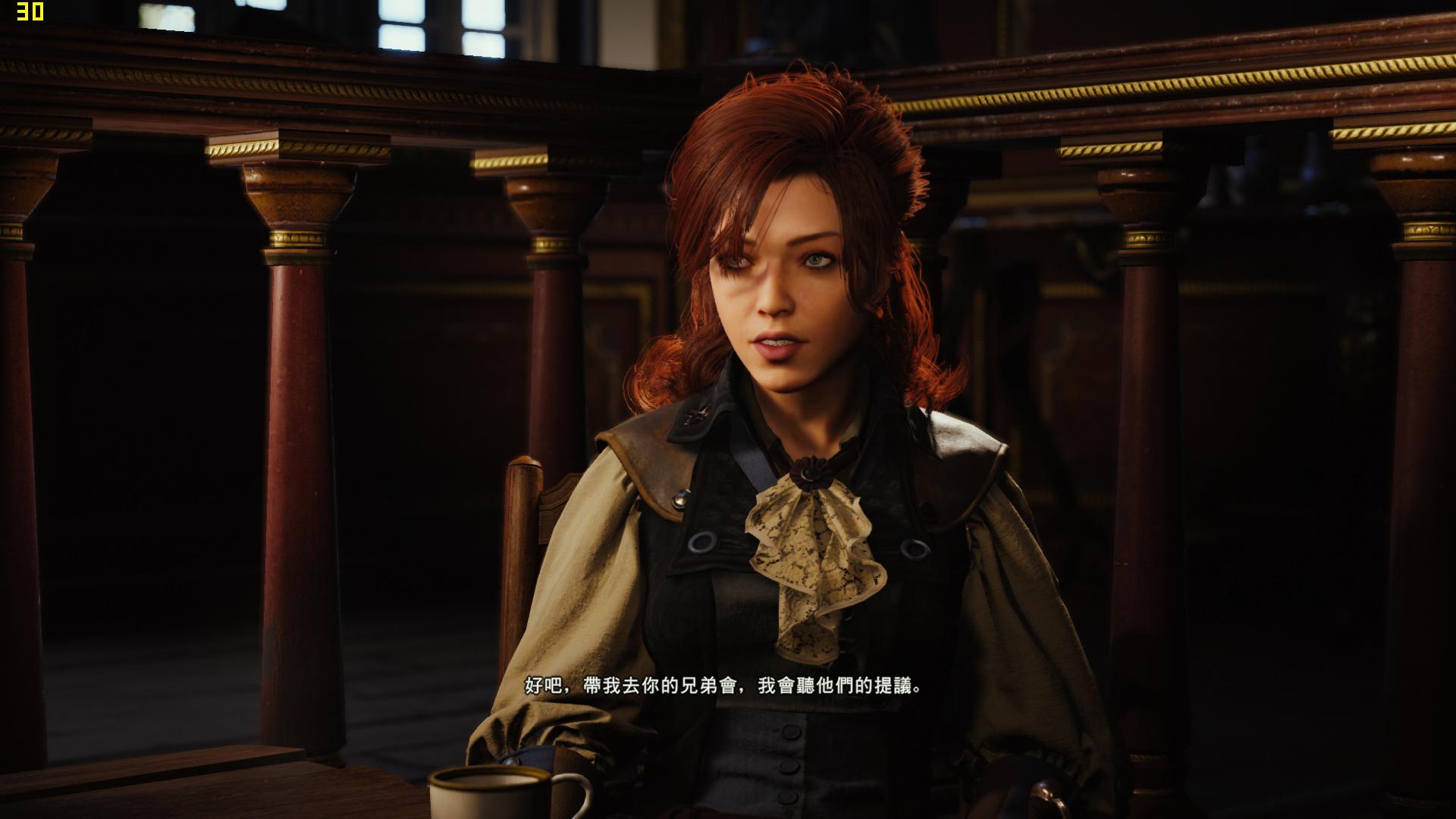 Долины Фей 2011 tinker bell and, assassins creed iv