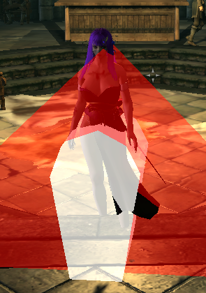 跪求大神把这件cbbe的衣服改成unpb的