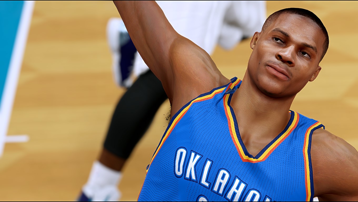 com/s/1qwshatu 密码: 3xvv 如何使用面补请看这里