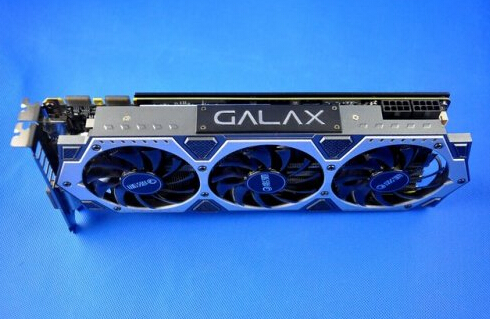 gtx490图片