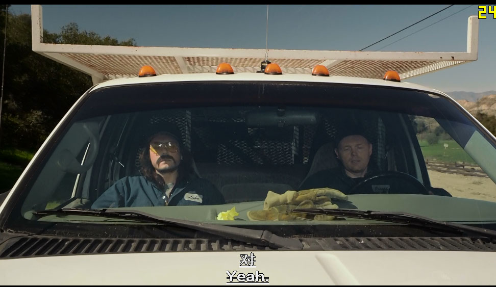 [2014][美国][僵尸海狸][2.