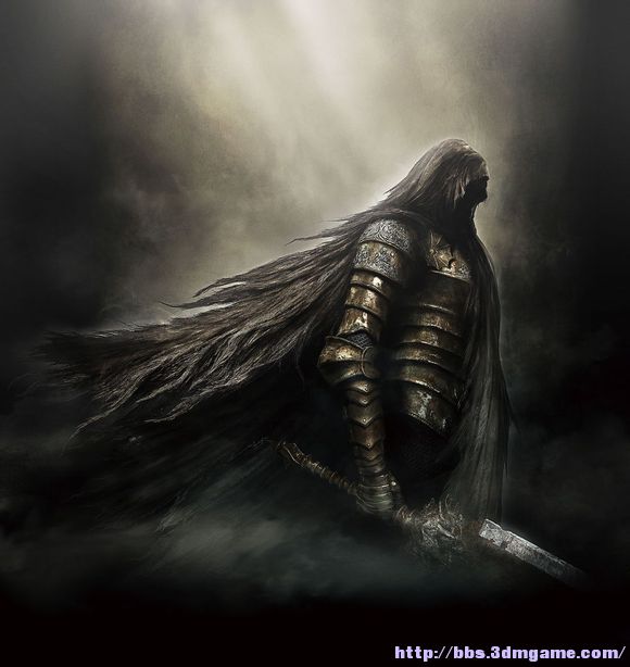 新npc安迪尔出现位置