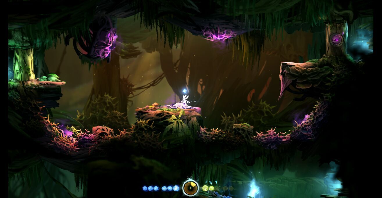 各种类别的门的打开方式