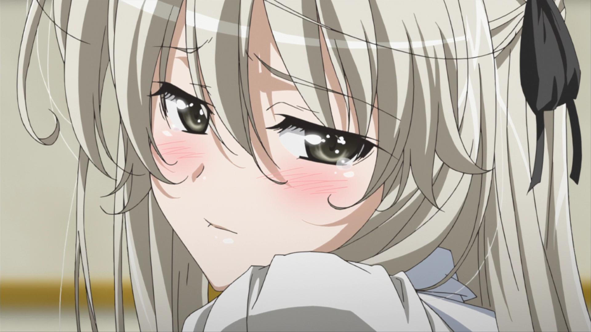 下面由tk老湿教你如何把黑巧克力变成白巧克力.