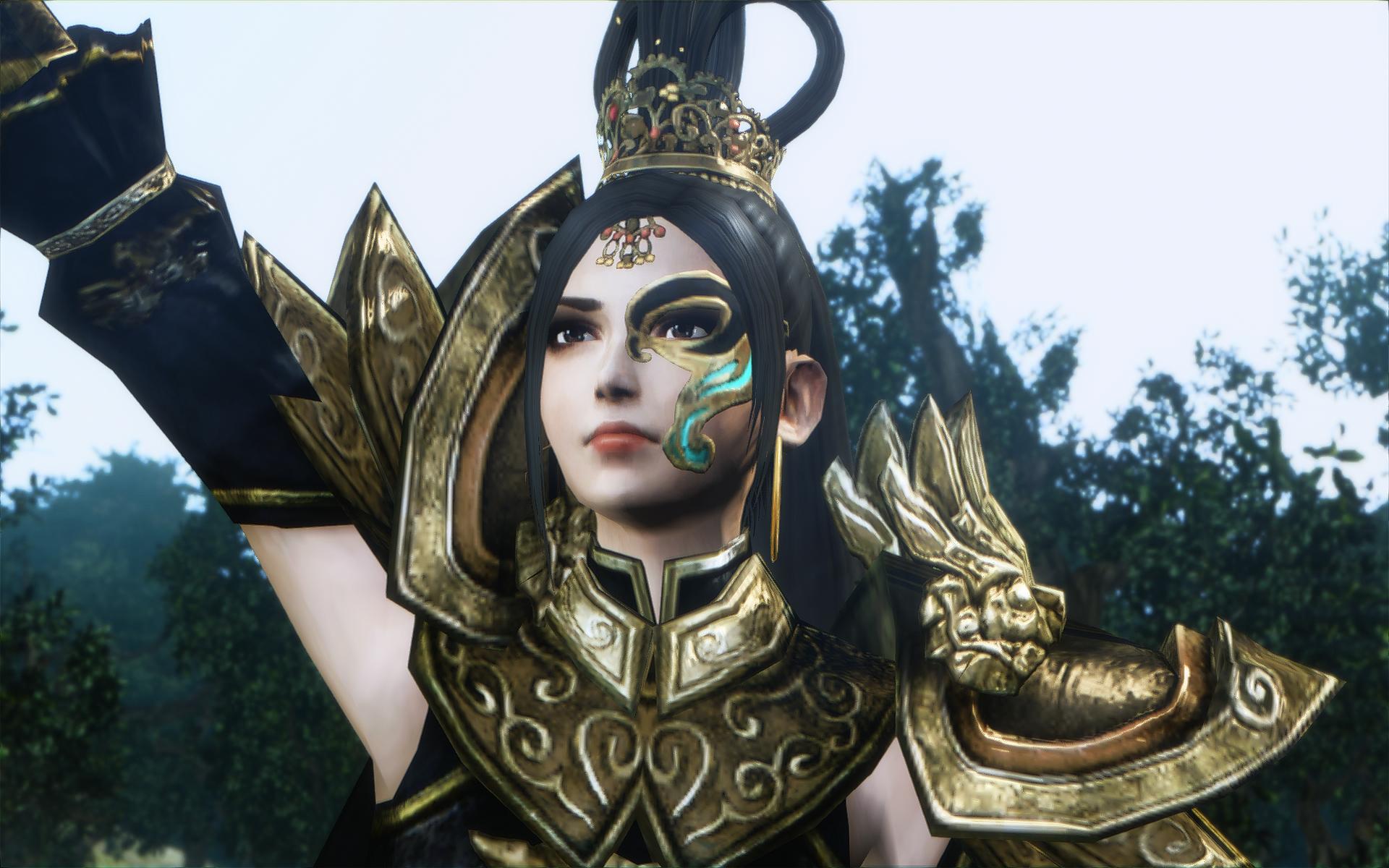 因为附件下载量和回复实在不成比例~希望不要让此