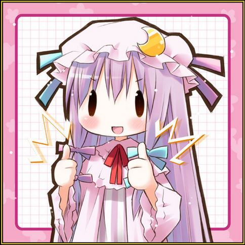 【】patchy approve this.jpg