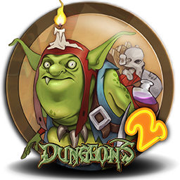 【图标】 原创精致游戏特色 【圆形图标4枚ico png】