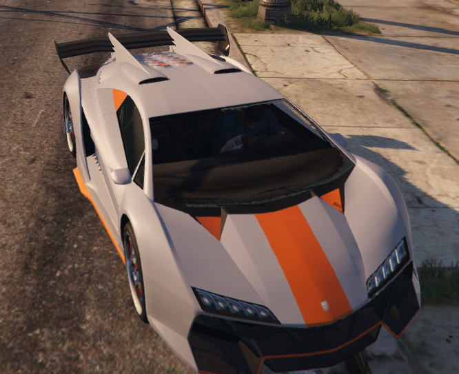 灵蛇是指 特菲卢 灵蛇 吗.