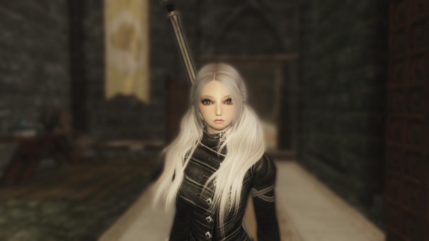 【独立随从】大唐无双之灵宿,暂时告别这游戏,留个随从做个念想吧!