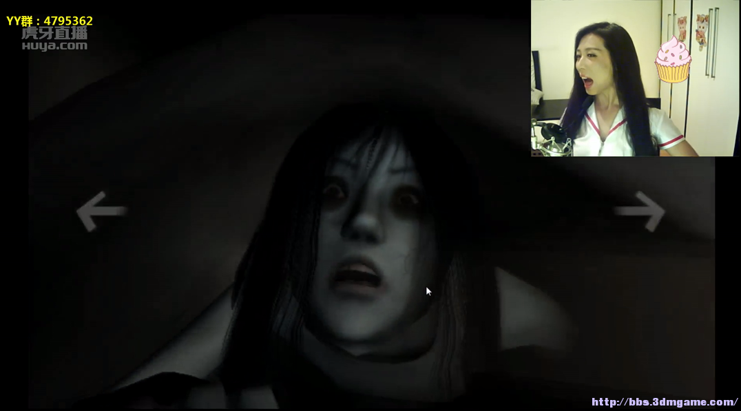 欢乐的鸟姐,欢乐的表情