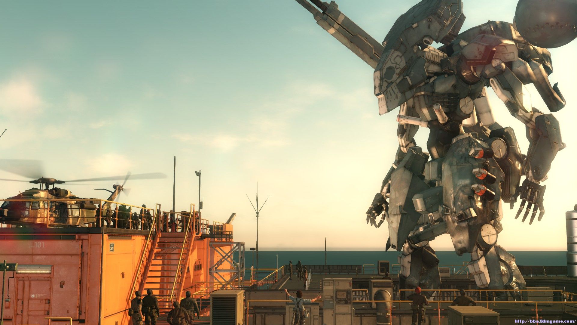 玩了一小关fob任务挣了23w,如何啊?大家也晒晒分析技巧啊