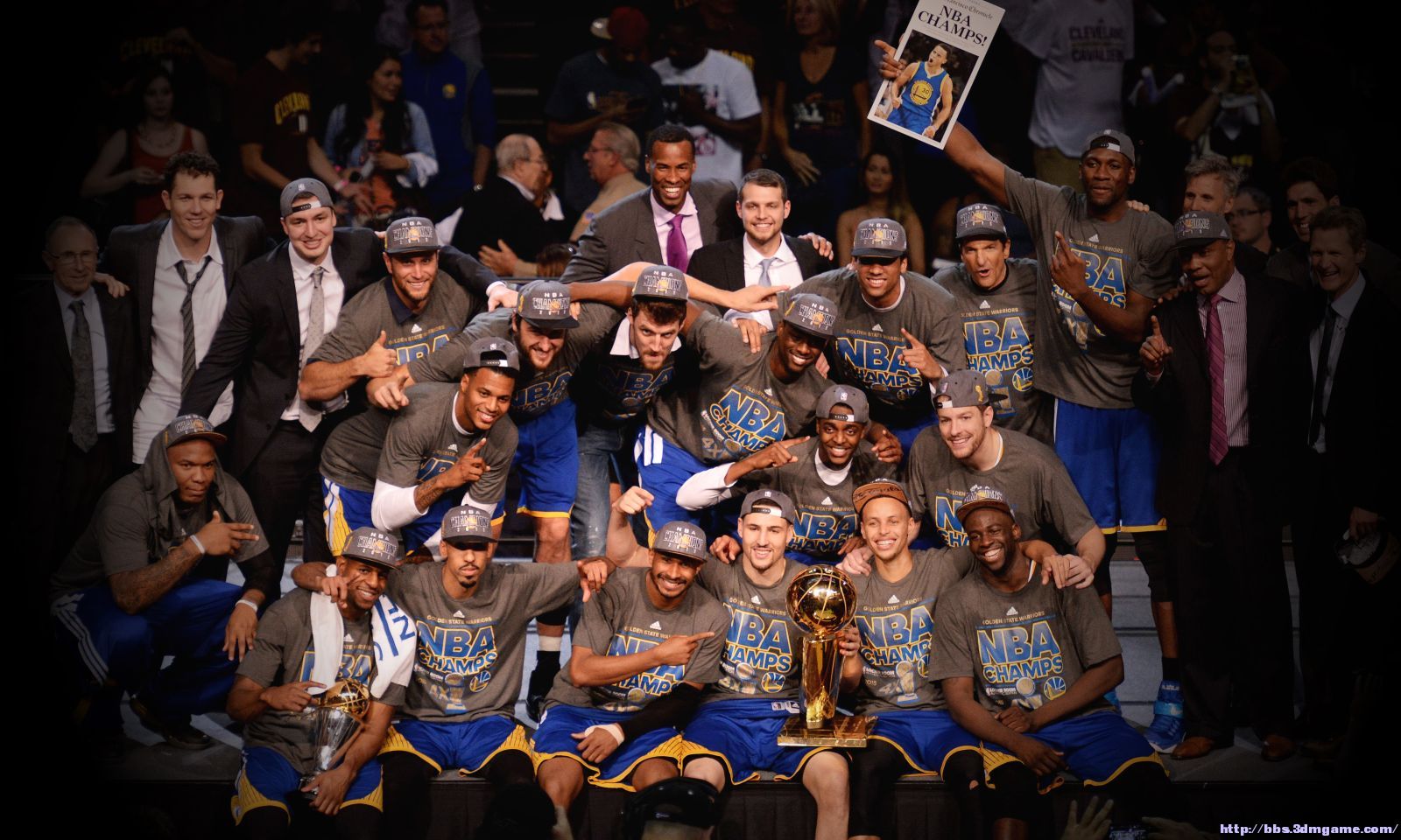 论坛 69 经典游戏 69 《nba 2k》全系列 69 《nba2k16》 69