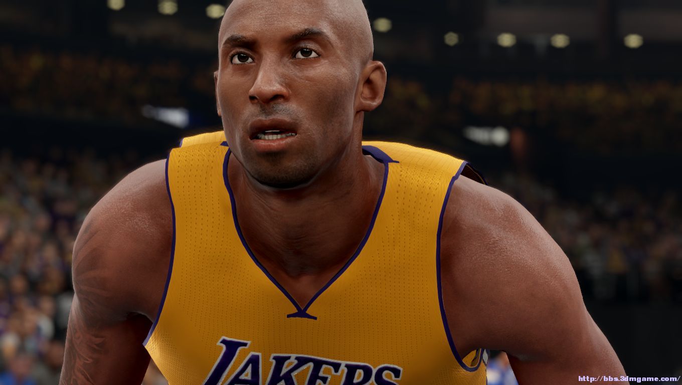 【转载贴】nba2k16外网面补收集帖