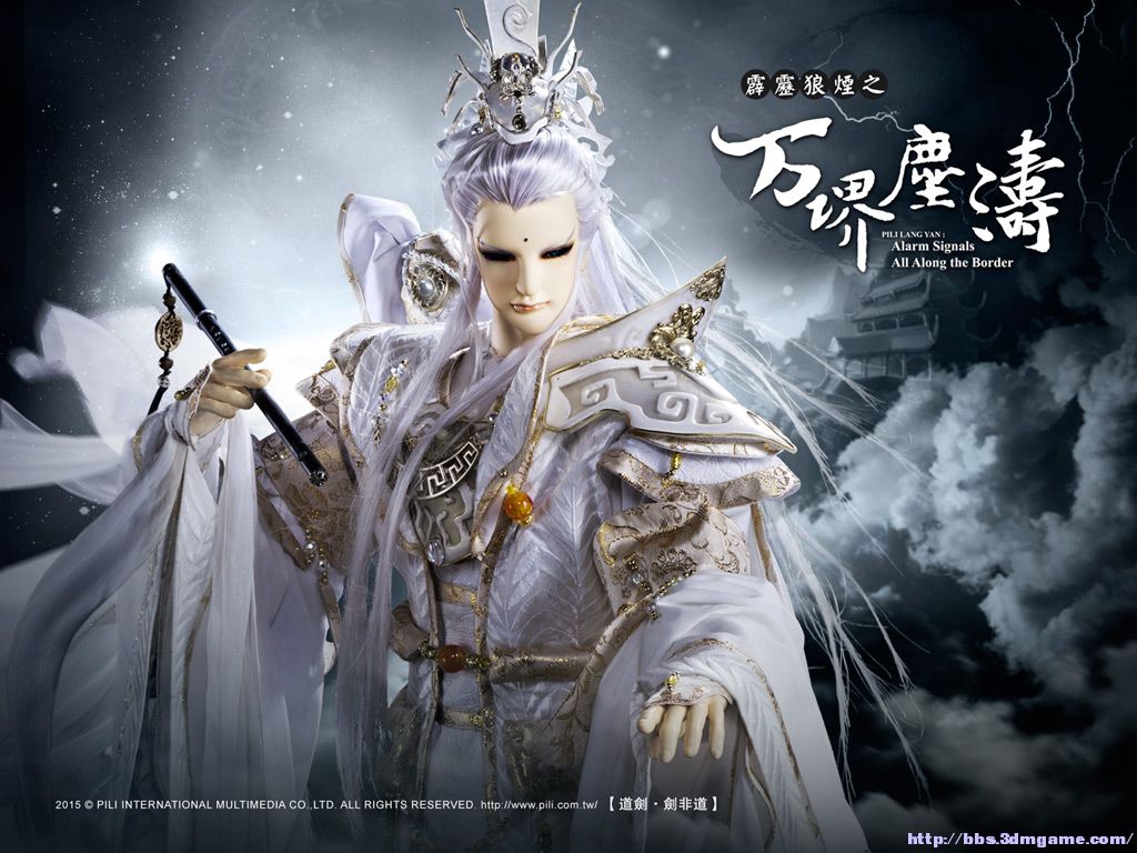 会做头像喜欢做头像的大神跪求进帖