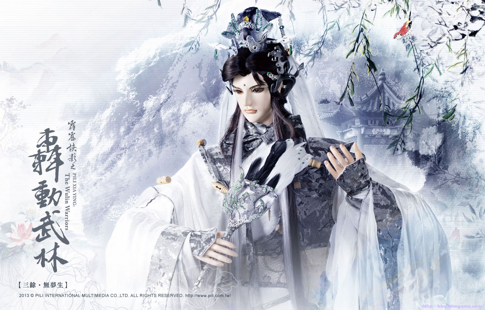 会做头像喜欢做头像的大神跪求进帖