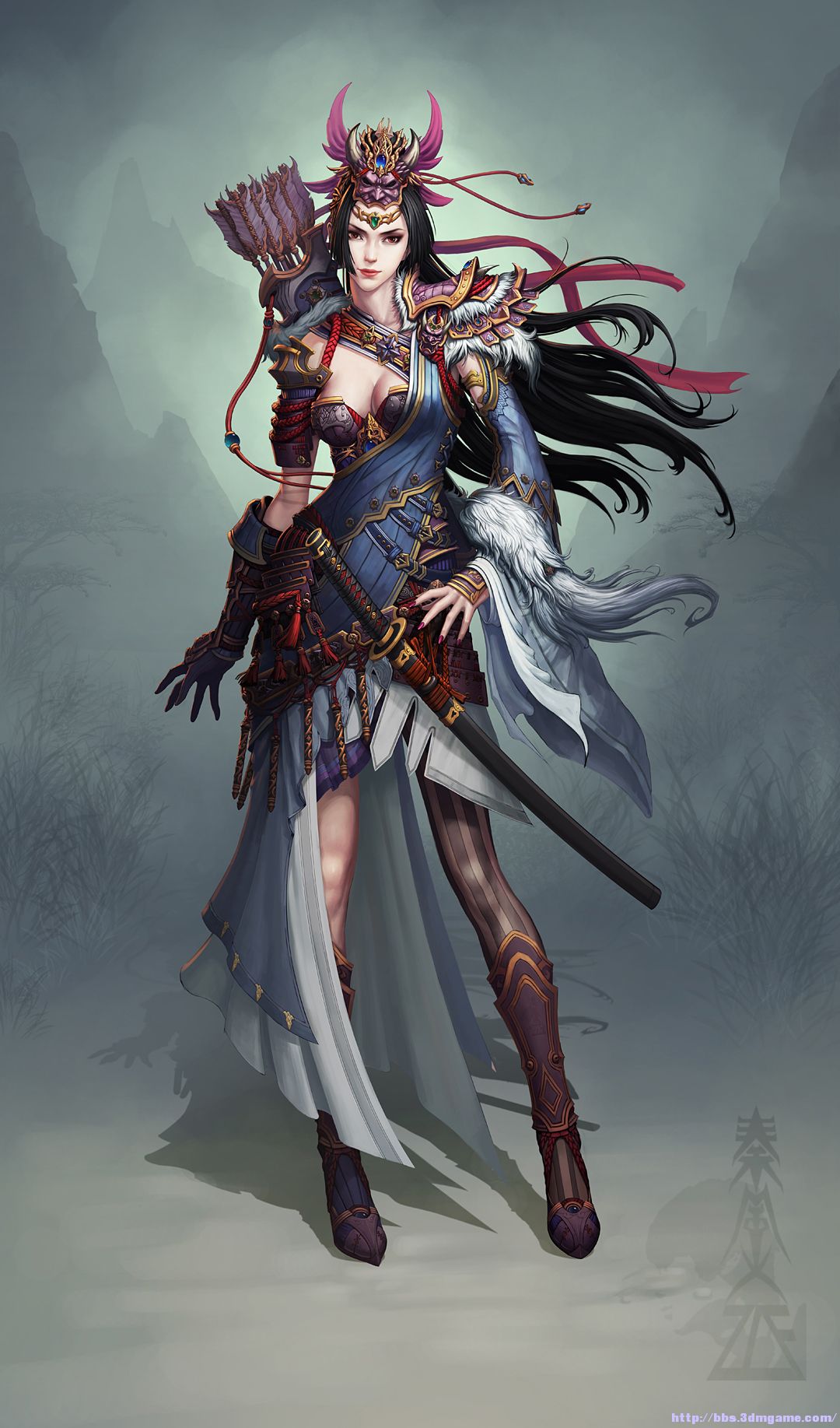 cg芒果动画 (211).jpg