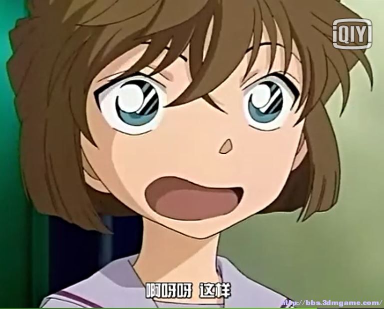 喵了个咪,有没有什么办法只让主角用美化的皮肤,全城4k8k皮肤真心带不