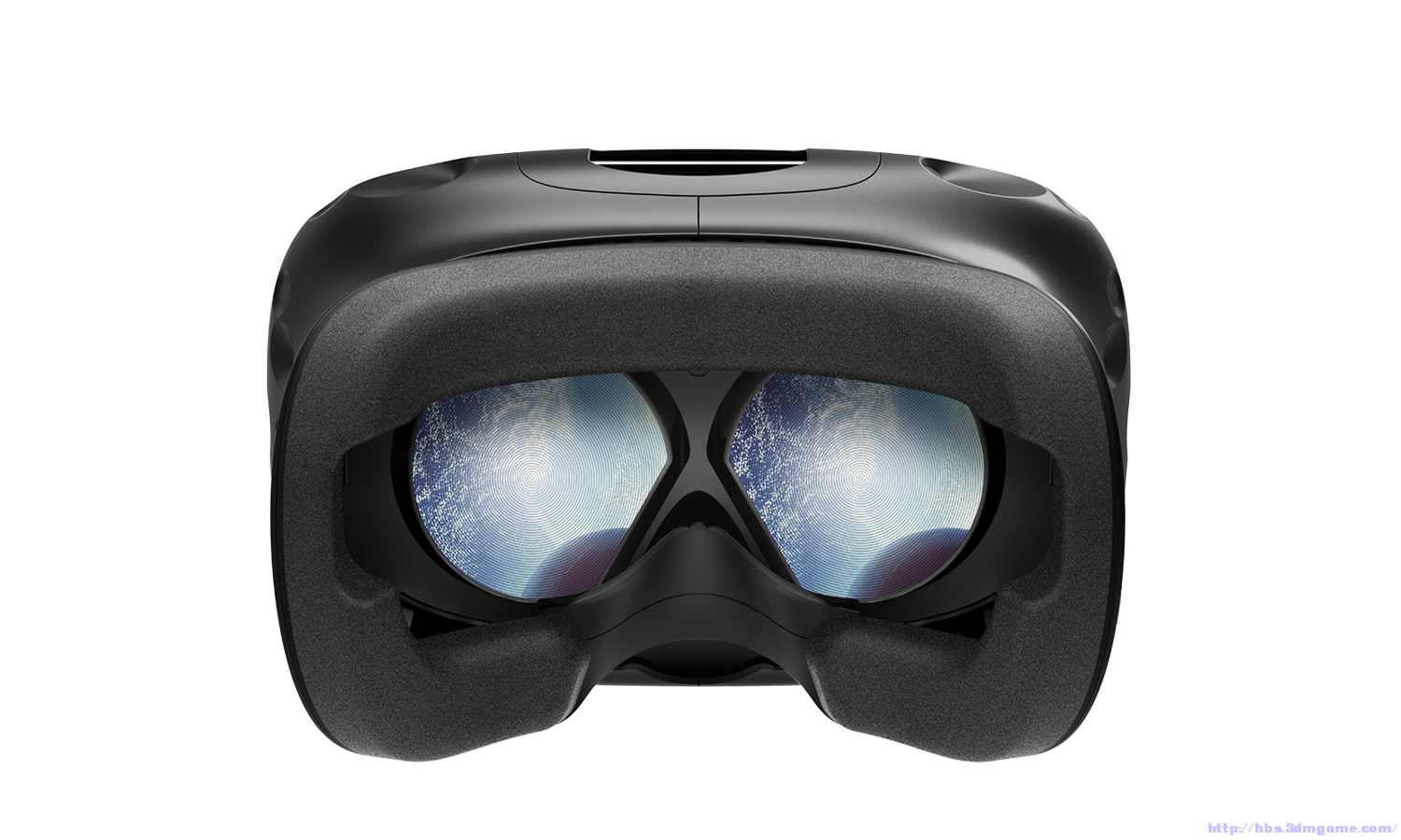 刚更新了625m,增加了3d 立体功能了!