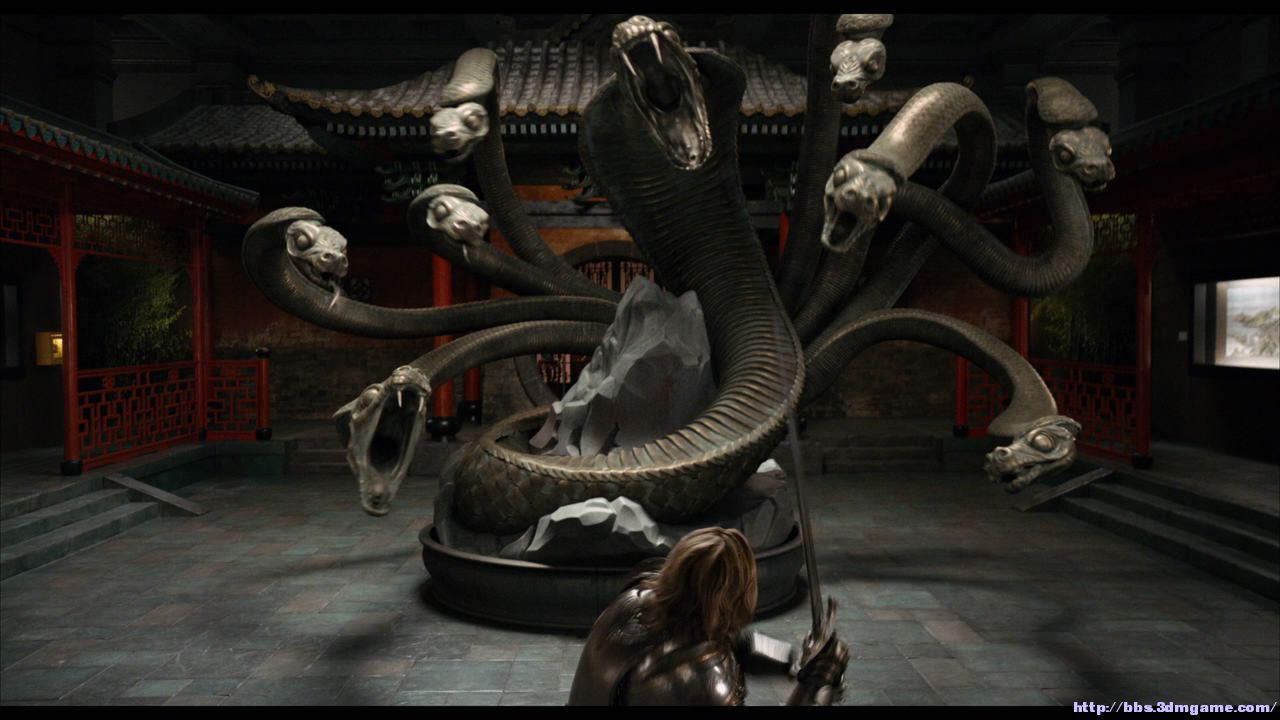 [2014][英国/美国][博物馆奇妙夜3][奇幻/冒险][bluray720p-mkv/2.