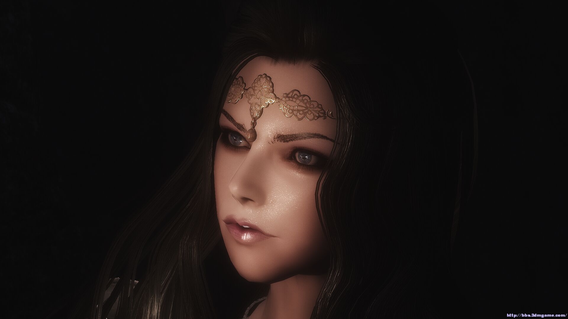 【佐罗的面具&佐罗传奇】女神凯特琳 泽塔 琼斯镇楼 多图慎入 不晓得