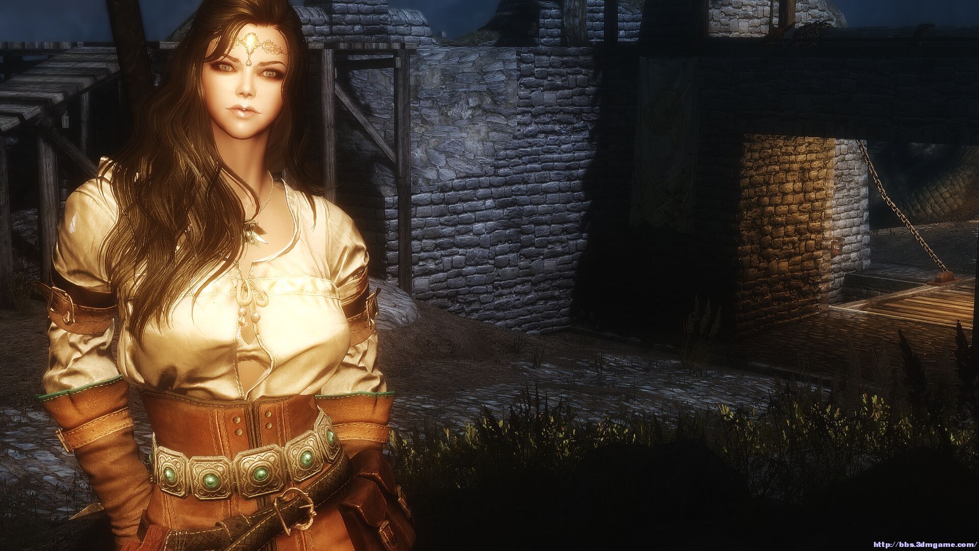 【佐罗的面具&佐罗传奇】女神凯特琳 泽塔 琼斯镇楼 多图慎入 不晓得