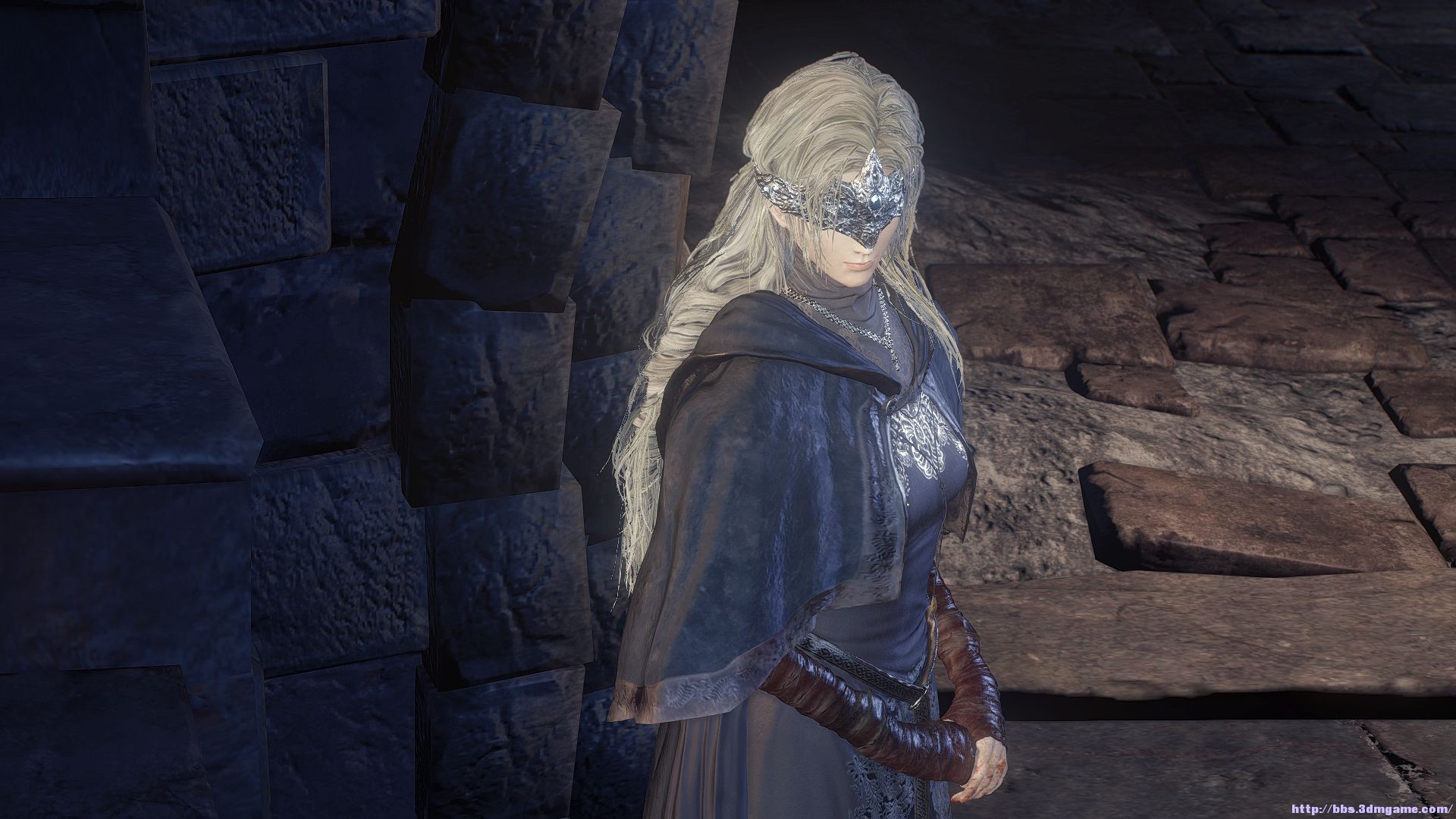 晒妹图#—防火女姐姐真是美极啦—看贴不回贴木有jj啊 - 《黑暗之 3