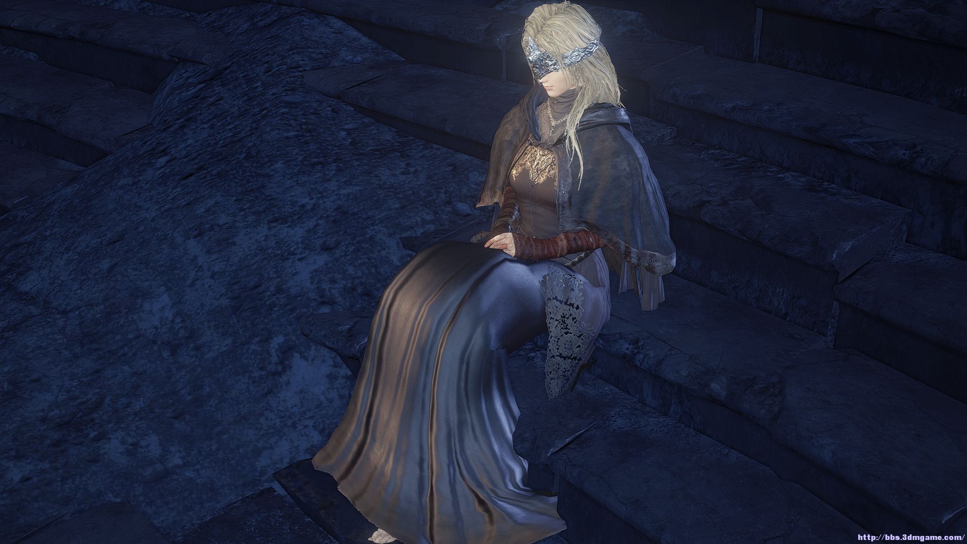 晒妹图#—防火女姐姐真是美极啦—看贴不回贴木有jj啊