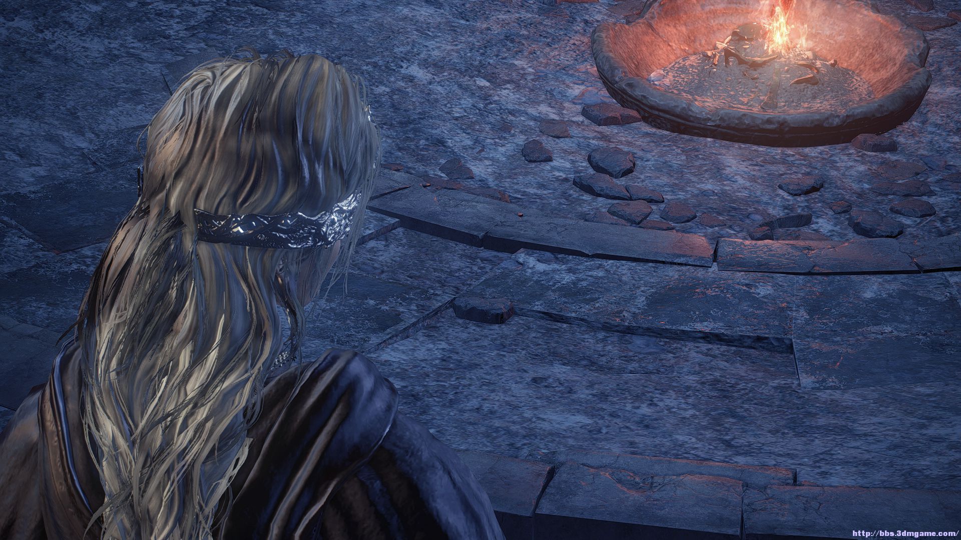 晒妹图#—防火女姐姐真是美极啦—看贴不回贴木有jj啊 - 《黑暗之 3