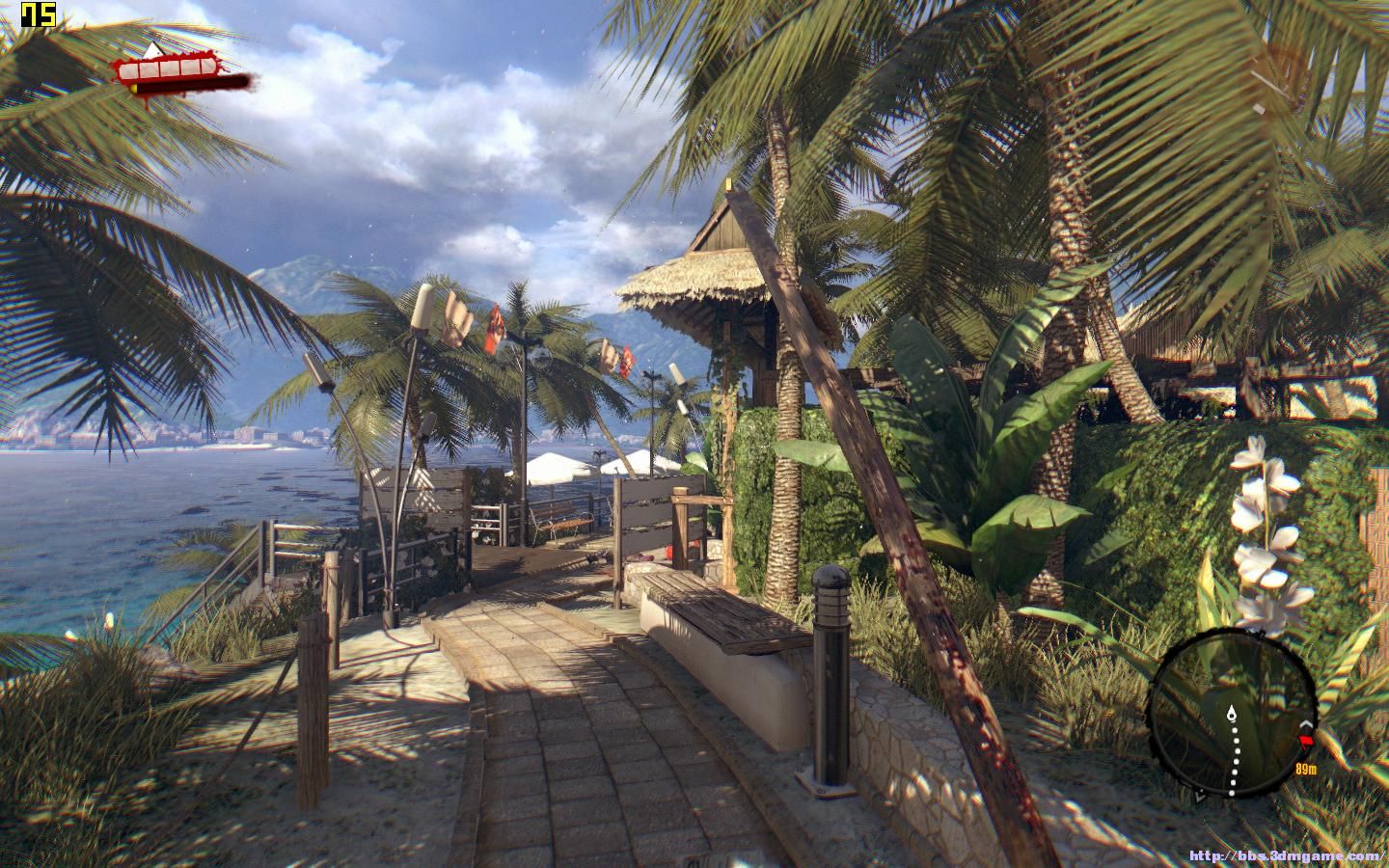 画面提升还是很大的.比原版好太多了.就冲画面也可以玩一下